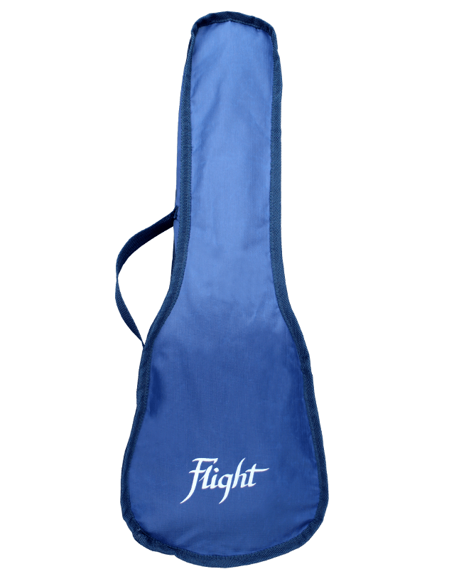 Sopran Ukulele 