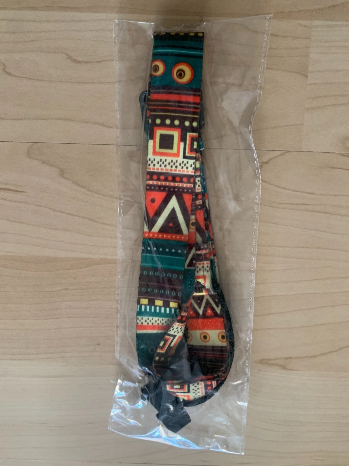 Ukulele  Zubehör Set - 10 Teile ***SONDERANGEBOT***