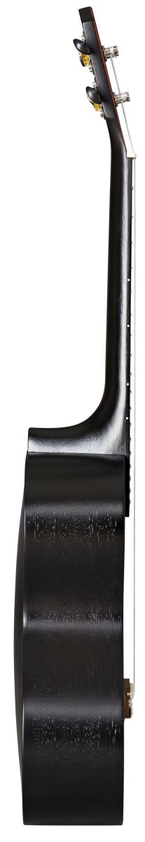 Tenor Ukulele Baton Rouge mit Tonabnehmer