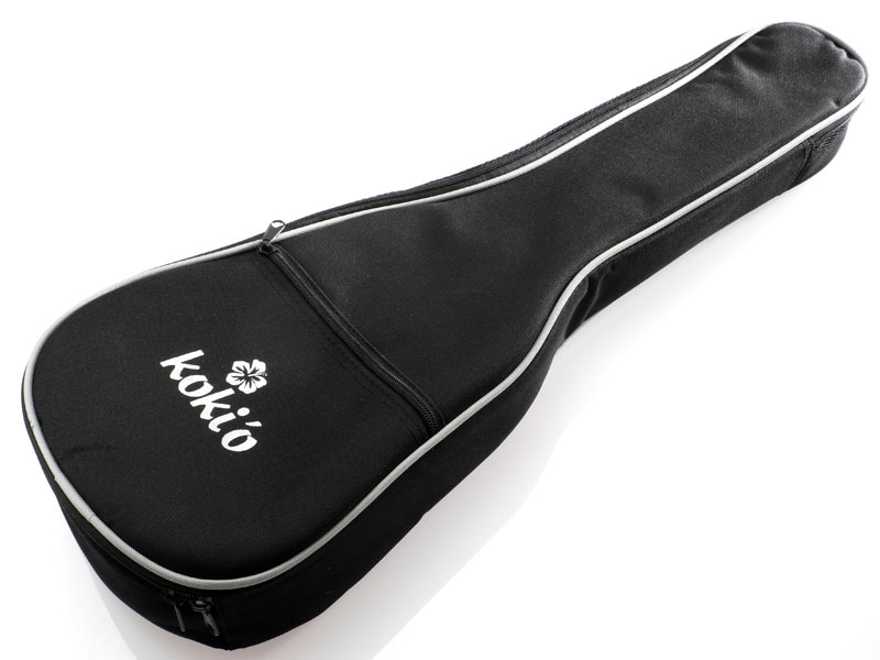 Koki´o Sopran Ukulele