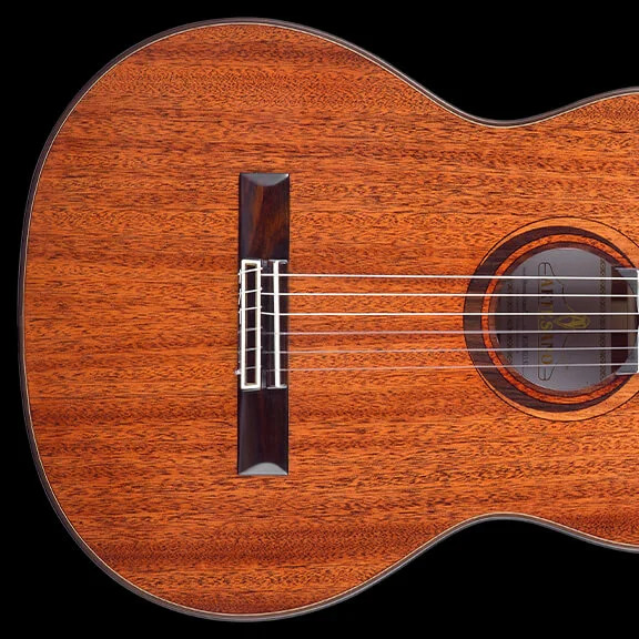 Artesano Gitarre UVP: 500.--Euro SP: 249.--Euro - Nuevo Oscuro Artesano Gitarre UVP: 500.--Euro SP: 249.--Euro - Nuevo Oscuro