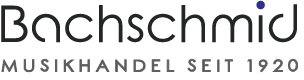 Kapodaster für Gitarre und Ukulele  Sonderpreis
