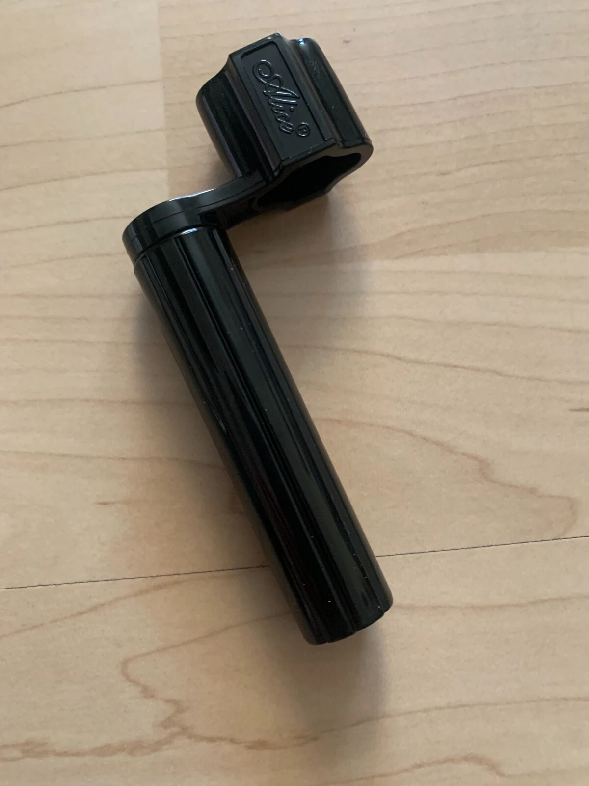 Ukulele  Zubehör Set - 10 Teile ***SONDERANGEBOT***