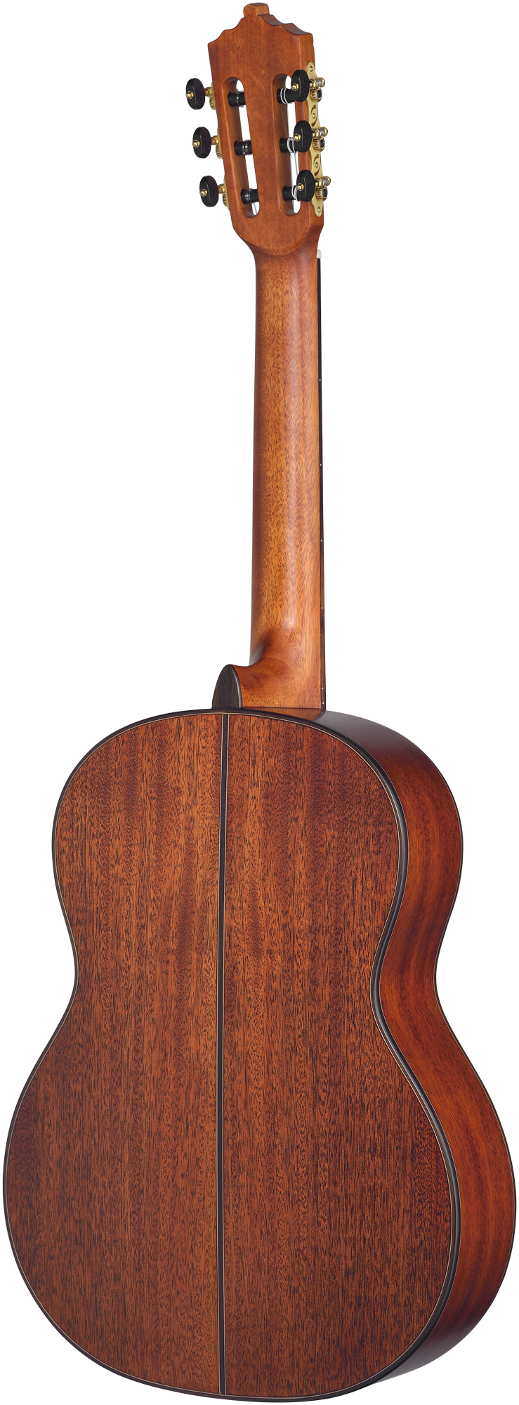 Artesano Gitarre UVP: 500.--Euro SP: 249.--Euro - Nuevo Oscuro Artesano Gitarre UVP: 500.--Euro SP: 249.--Euro - Nuevo Oscuro