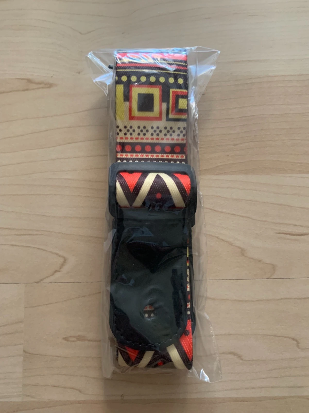 Ukulele  Zubehör Set - 10 Teile ***SONDERANGEBOT***