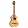 Ortega Tenor Ukulele 