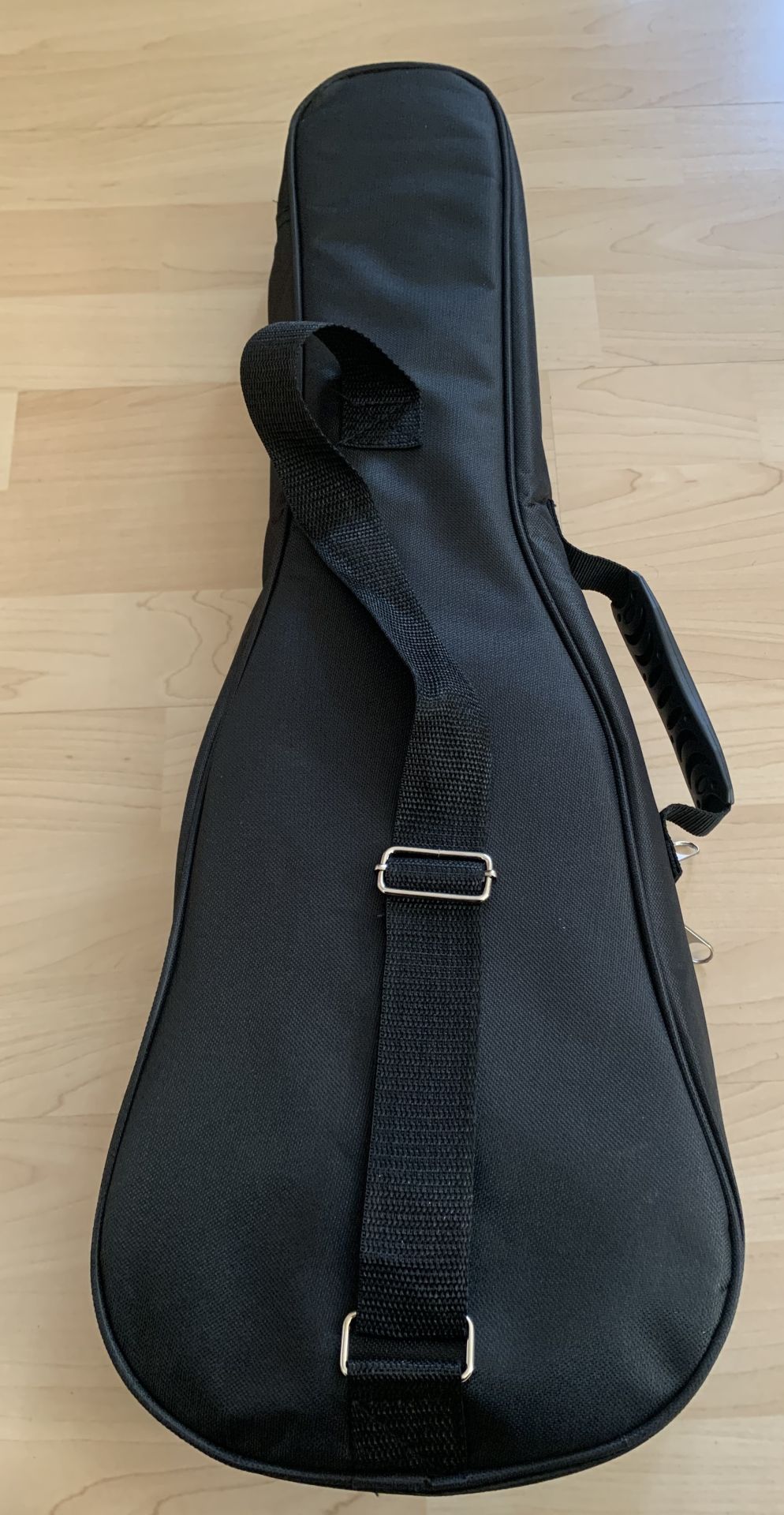 Gigbag-Tasche für Tenor Ukulele