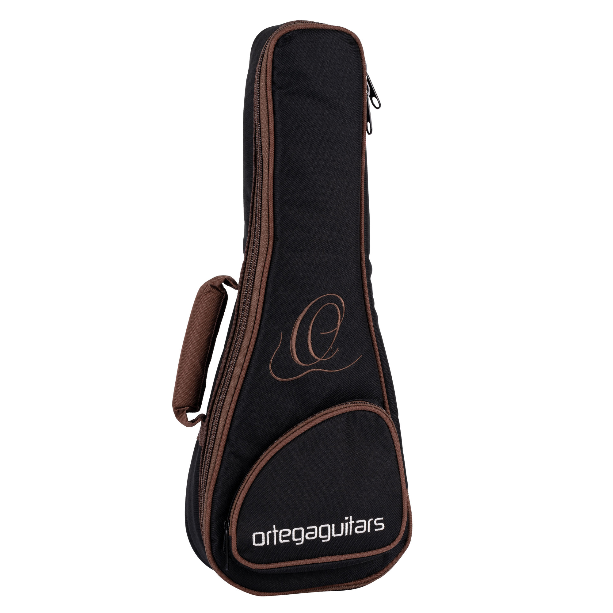 Ortega Tenor Ukulele mit Zubehör  *Sonderpreis*