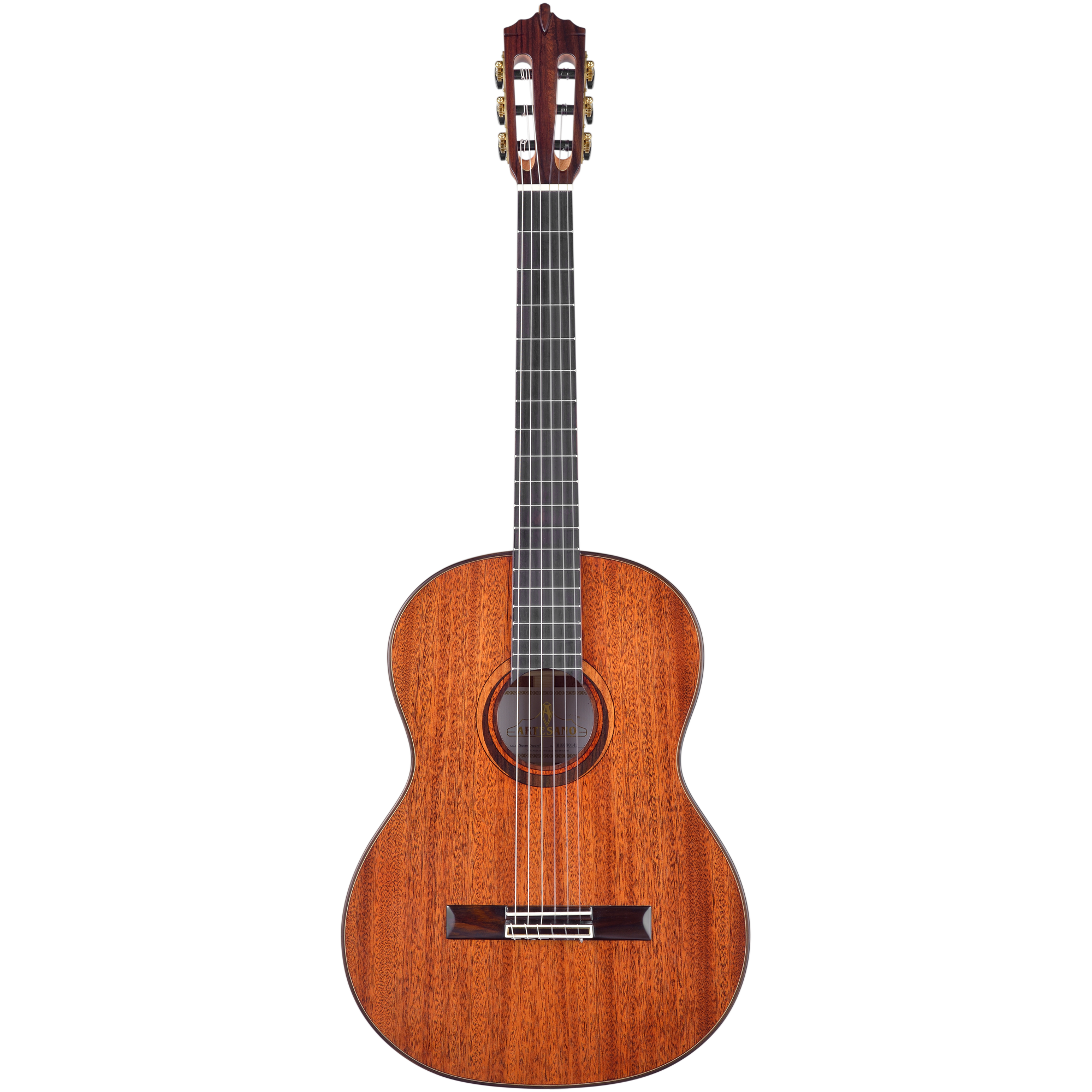 Artesano Gitarre UVP: 500.--Euro SP: 249.--Euro - Nuevo Oscuro Artesano Gitarre UVP: 500.--Euro SP: 249.--Euro - Nuevo Oscuro