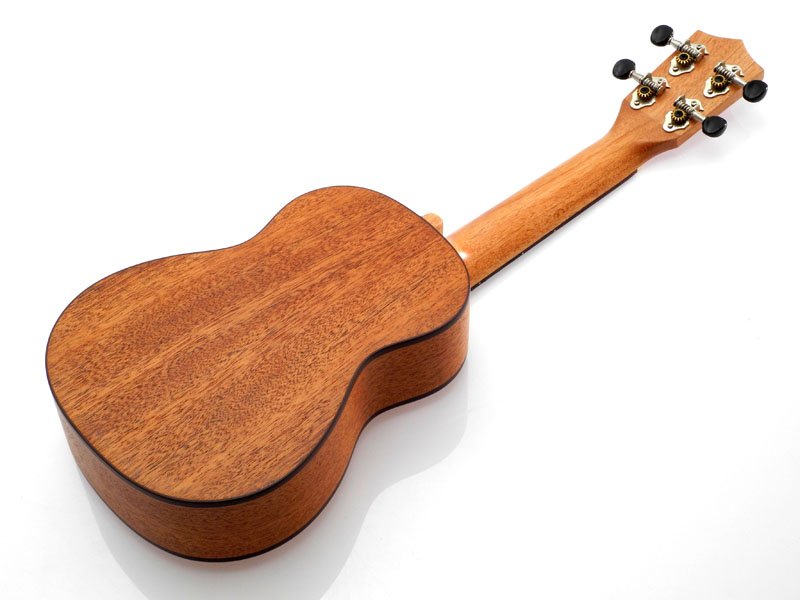Koki´o Sopran Ukulele