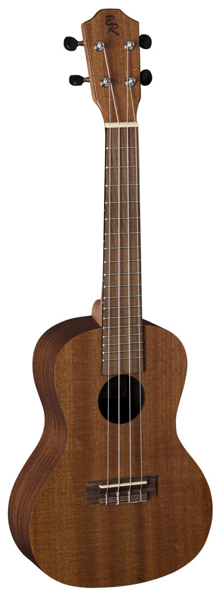 Tenor Ukulele Mahagoni