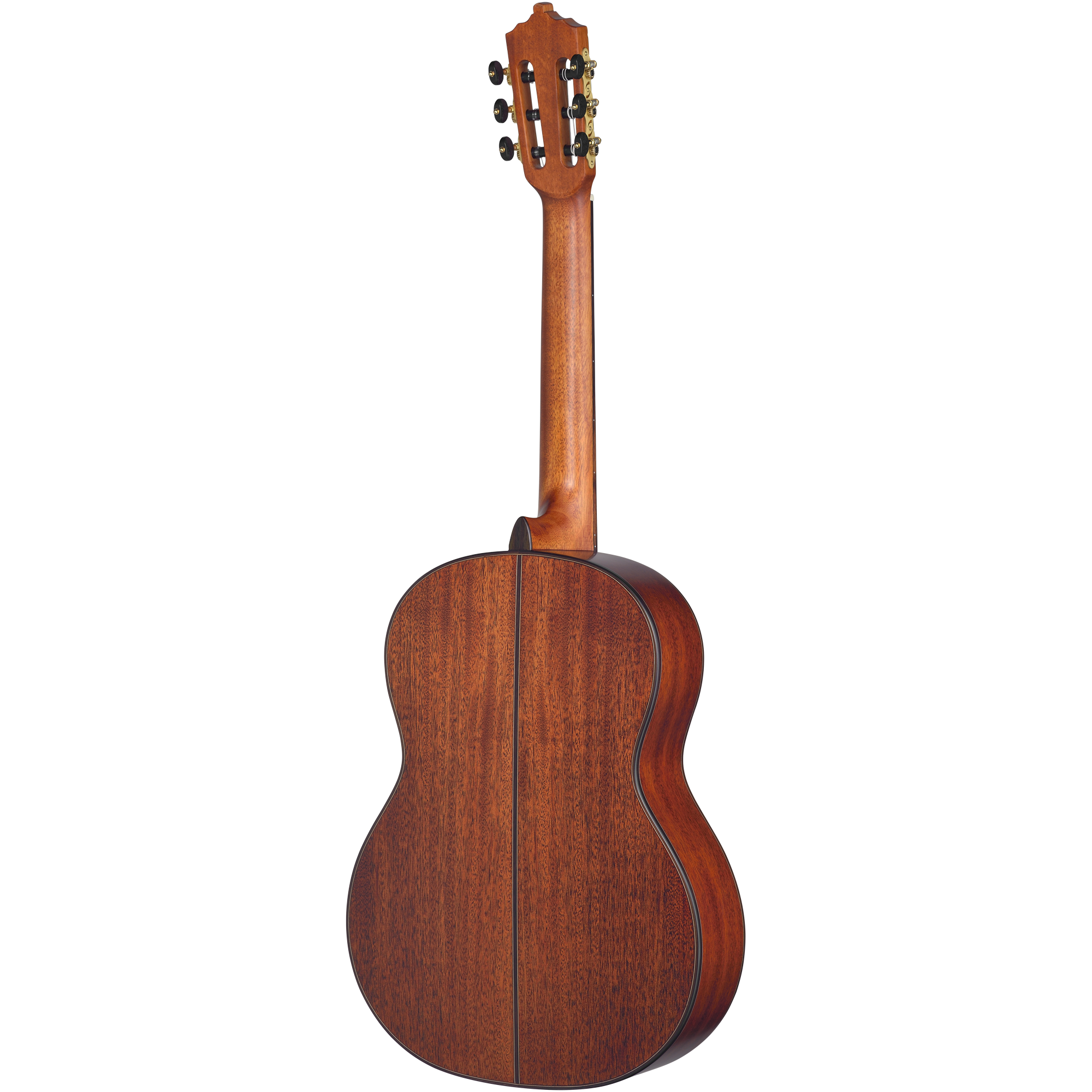 Artesano Gitarre UVP: 500.--Euro SP: 249.--Euro - Nuevo Oscuro Artesano Gitarre UVP: 500.--Euro SP: 249.--Euro - Nuevo Oscuro