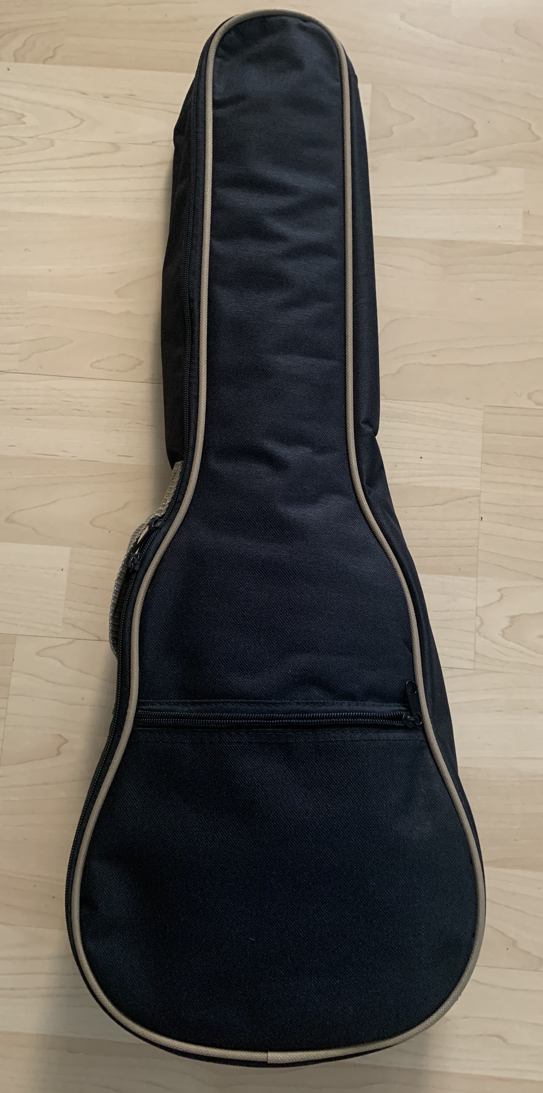Gigbag für Tenor Ukulele