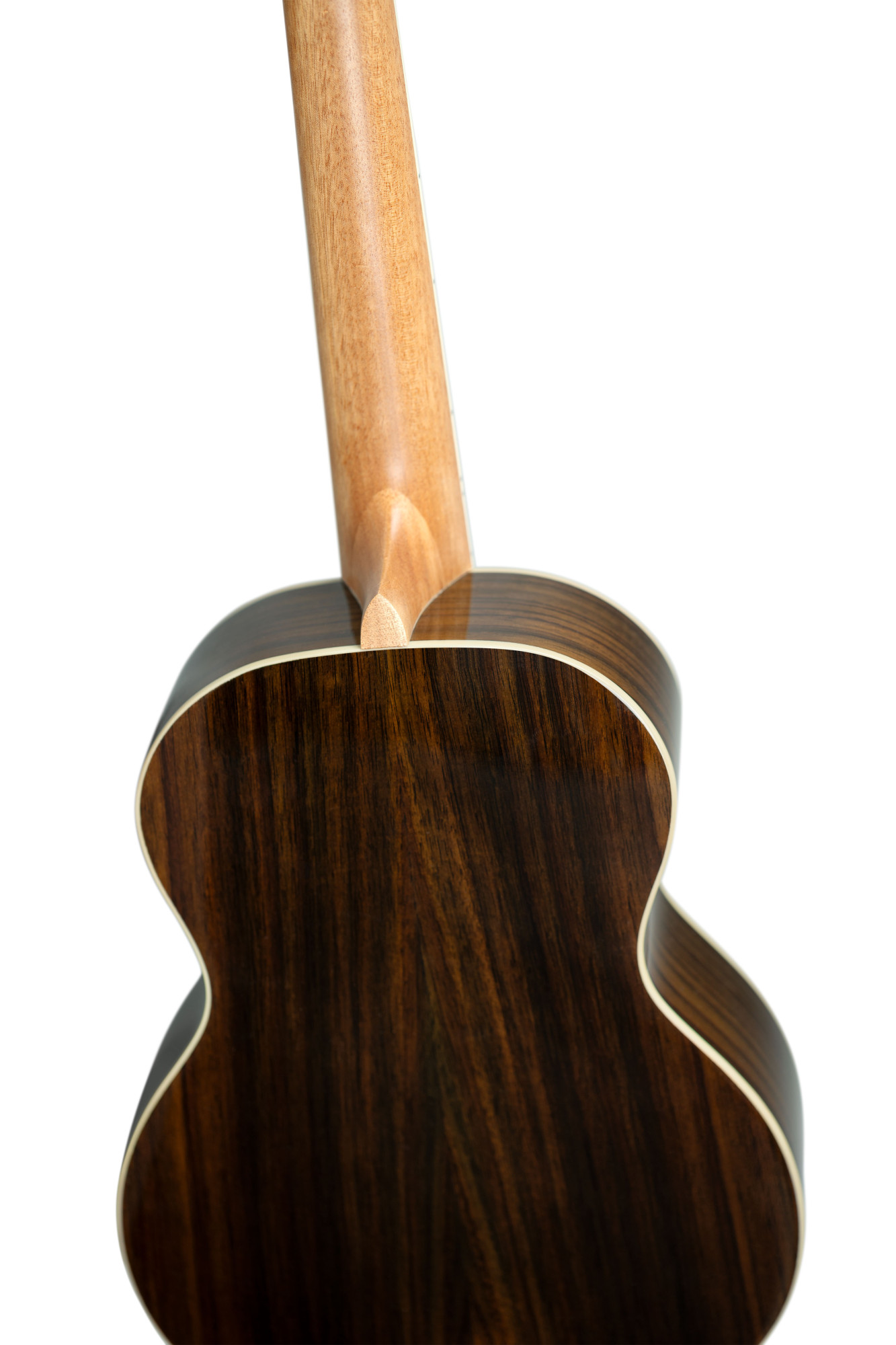 Ortega Tenor Ukulele mit Zubehör  *Sonderpreis*