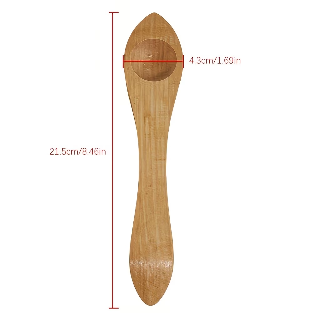 Musiklöffel - Percussions-Instrument