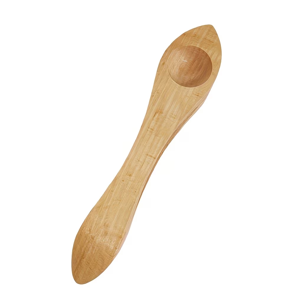 Musiklöffel - Percussions-Instrument