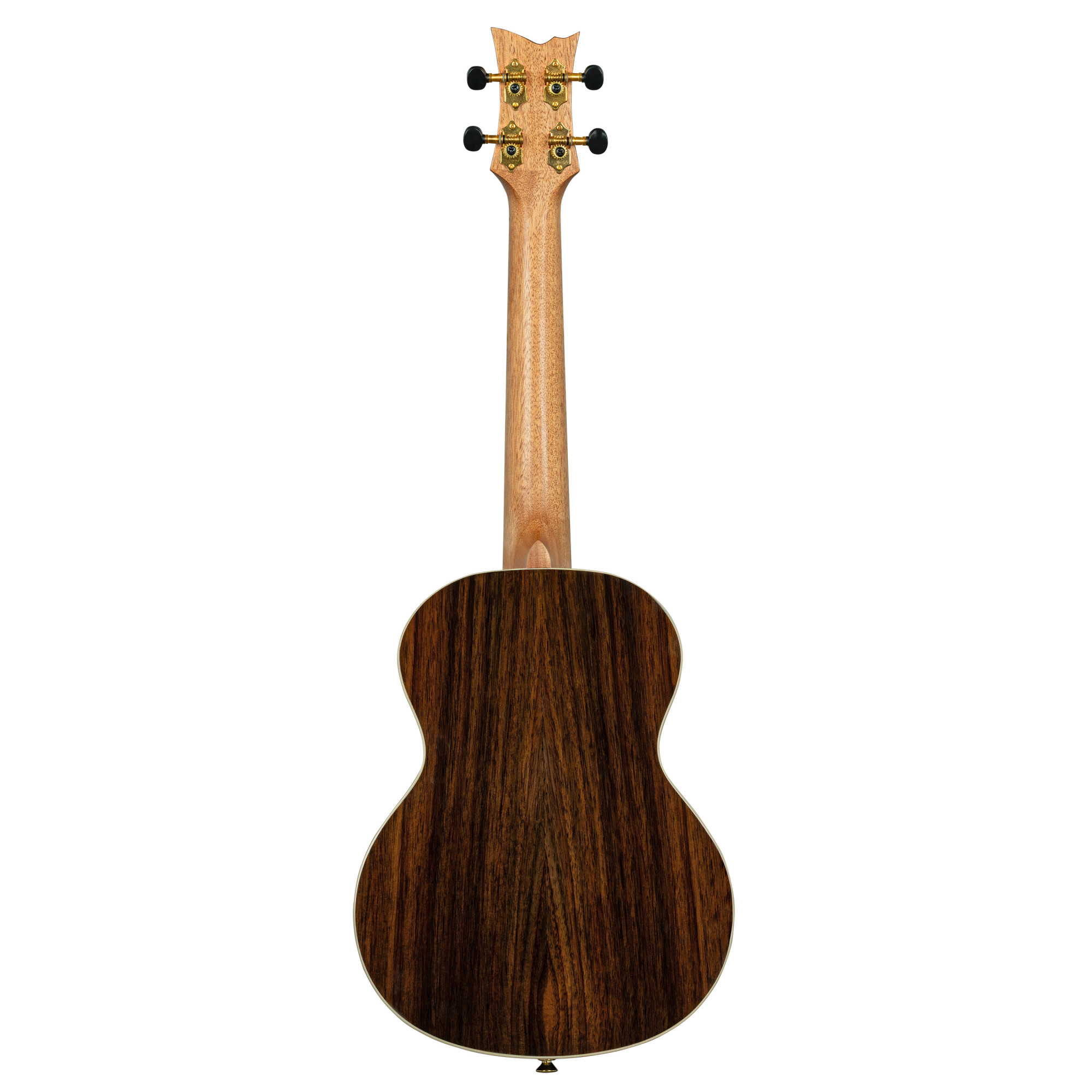 Ortega Tenor Ukulele mit Gigbag + Zubehör zum Sonderpreis