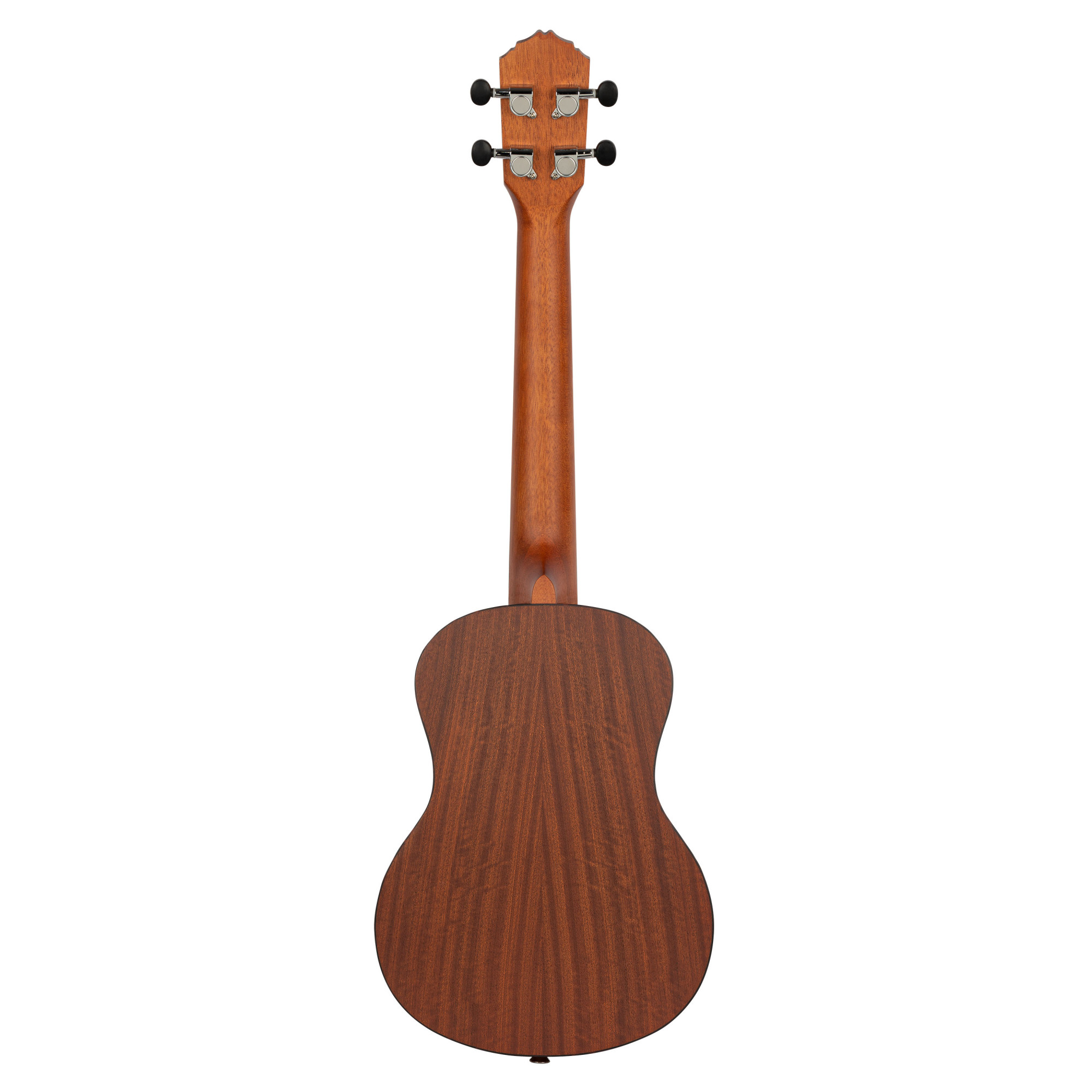 Ortega Tenor Ukulele 