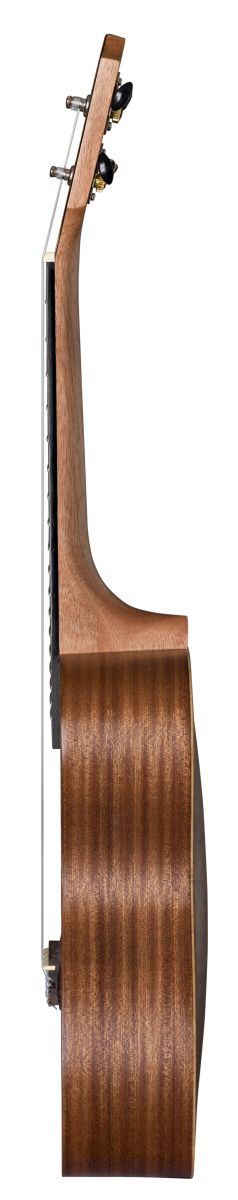 Tenor Ukulele Mahagoni