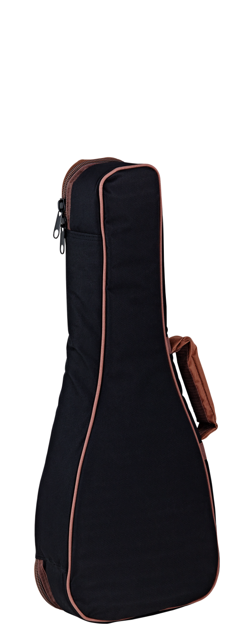 Ortega Gigbag Tenor Ukulele
