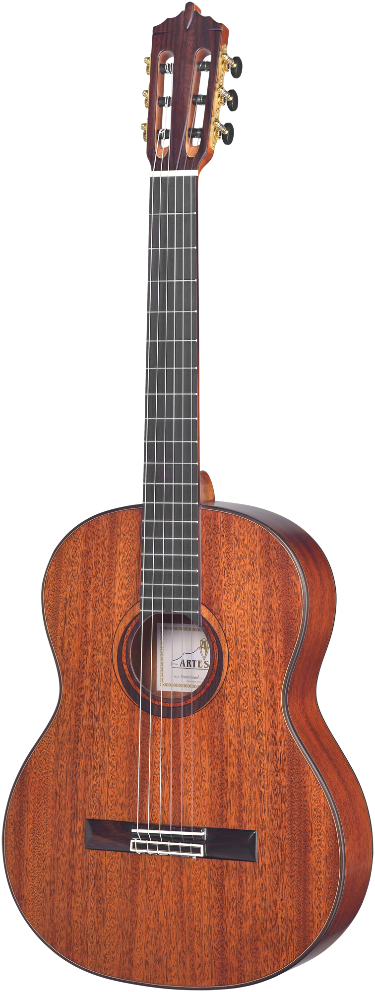 Artesano Gitarre UVP: 500.--Euro SP: 249.--Euro - Nuevo Oscuro Artesano Gitarre UVP: 500.--Euro SP: 249.--Euro - Nuevo Oscuro