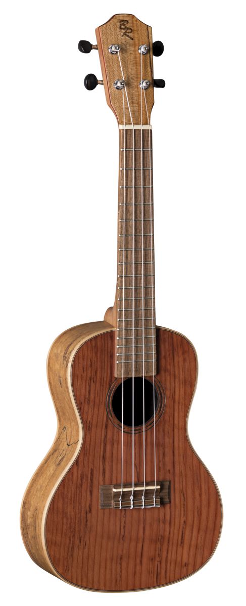 Konzert Ukulele Baton Rouge UVP: 217.--Euro SP: 99.--Euro