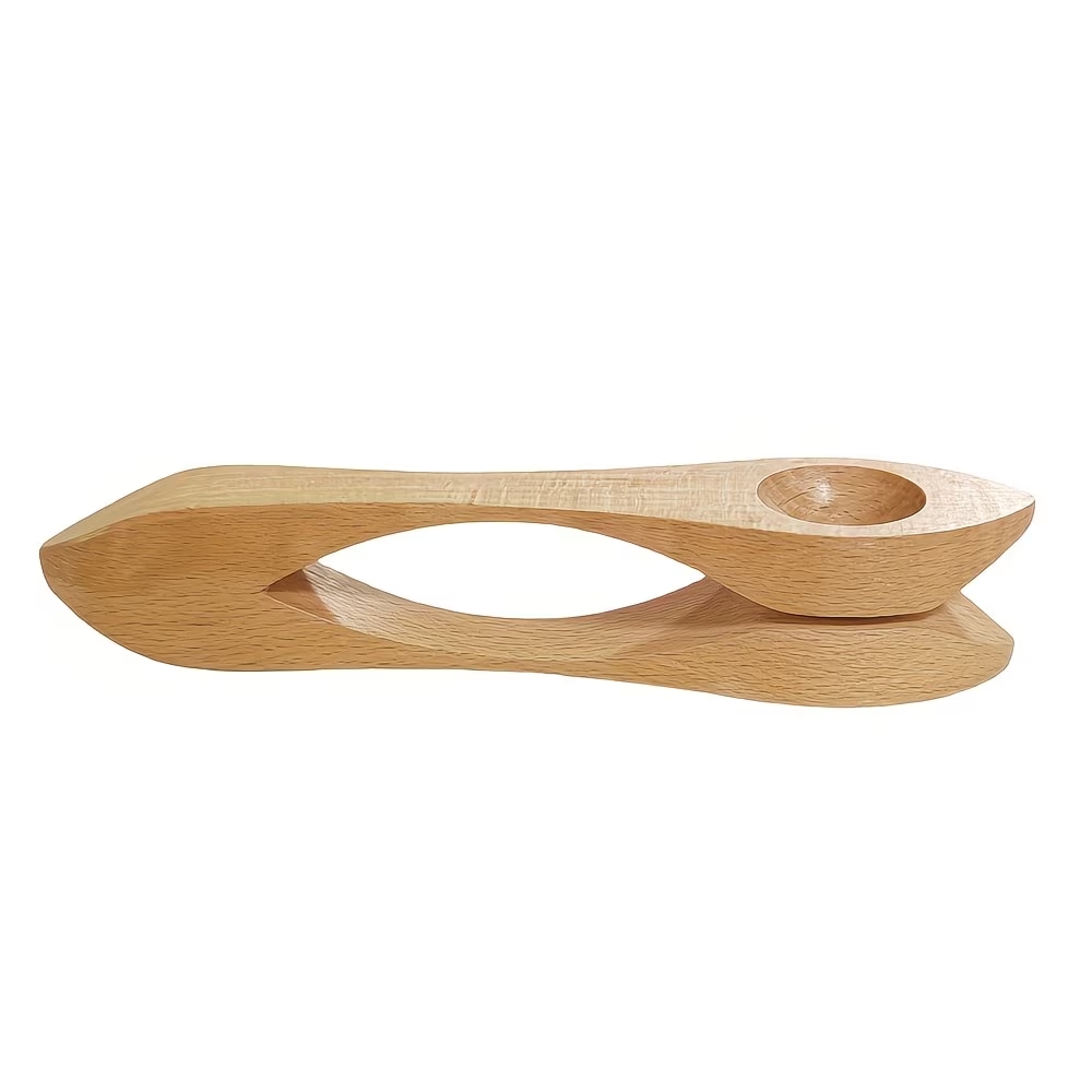 Musiklöffel - Percussions-Instrument
