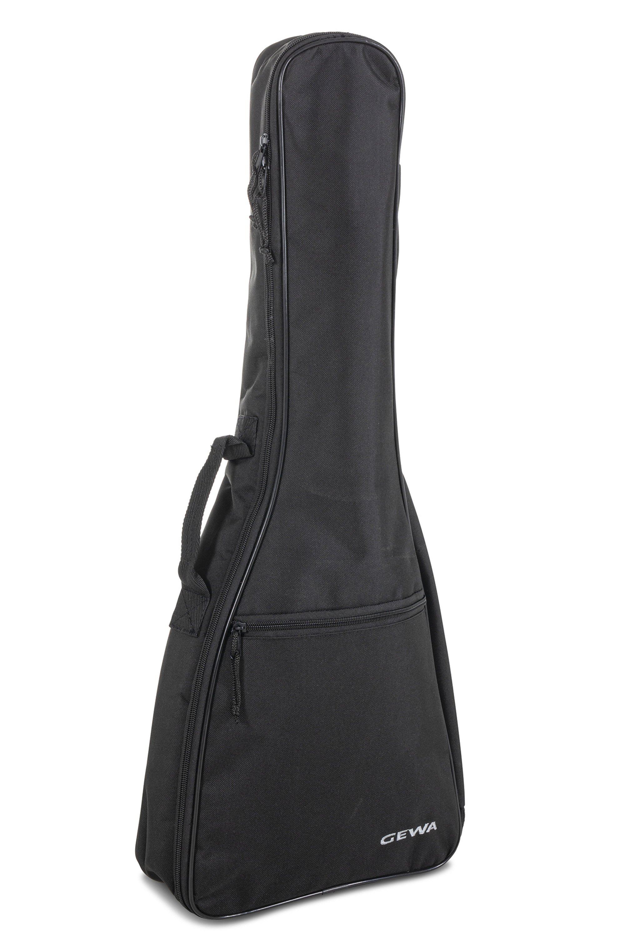 Gigbag-Tasche für Tenor Ukulele