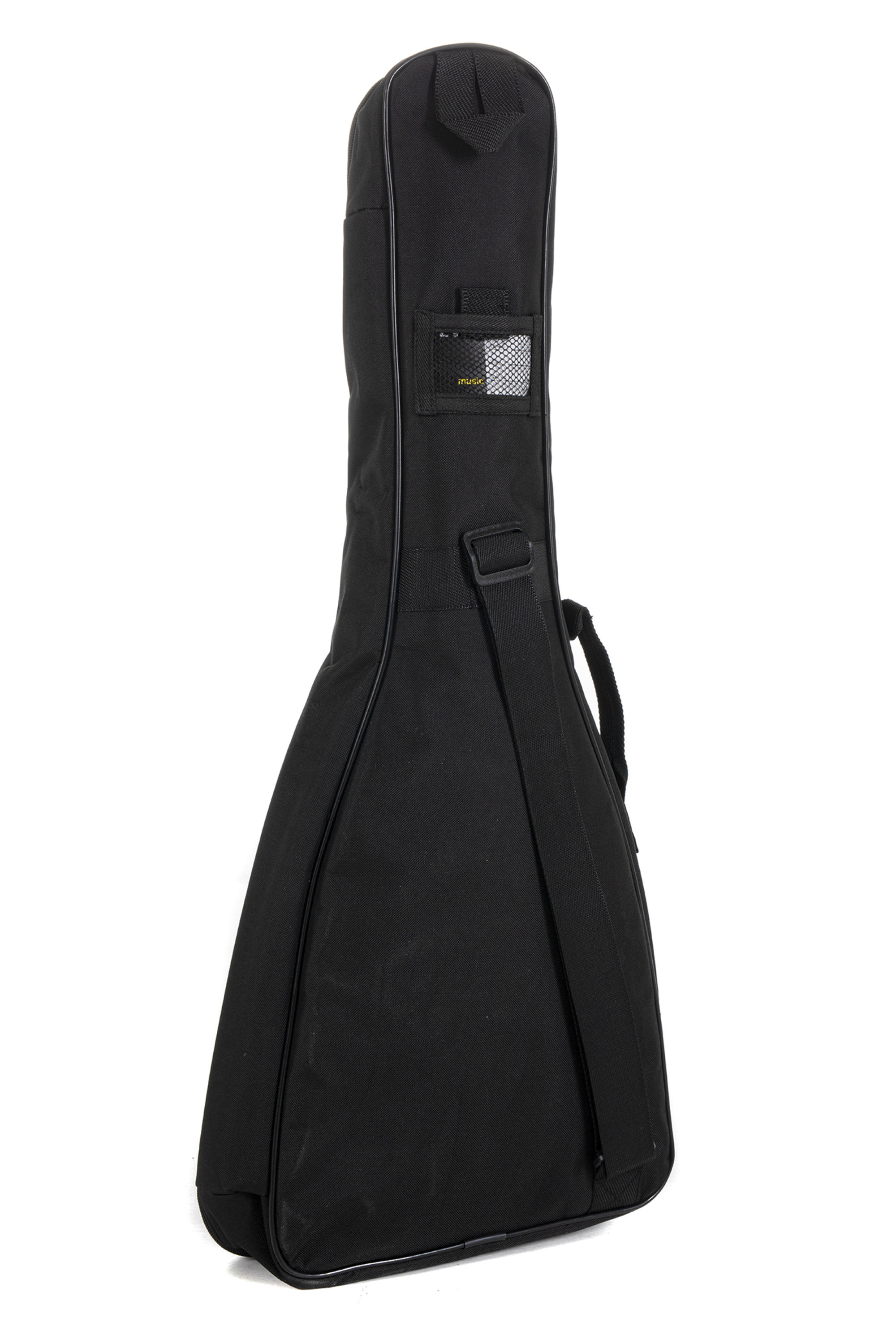 Gigbag-Tasche für Tenor Ukulele
